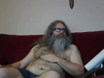 Boris_Kutkokov January 25, 2025 Chaturbate stream image