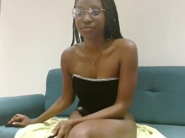 Brianabrown1 January 25, 2025 Chaturbate stream image