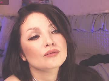 Britneybarker January 25, 2025 Chaturbate stream image