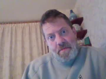 Debbieian January 25, 2025 Chaturbate stream image
