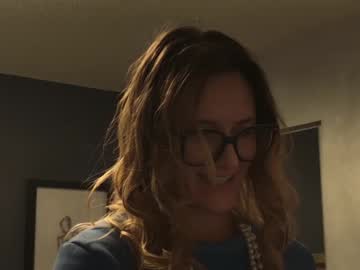 Denverminx_ January 25, 2025 Chaturbate stream image