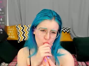 Derpy_Hooves January 25, 2025 Chaturbate stream image