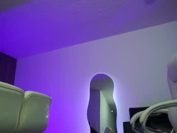 Devin_Hunter stream photo from January 25, 2025