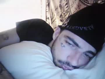 Didismurf02 January 25, 2025 Chaturbate stream image