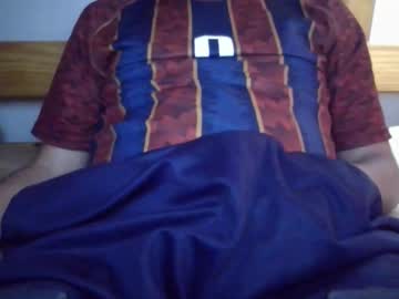 Ec_Sex95 January 25, 2025 Chaturbate stream image