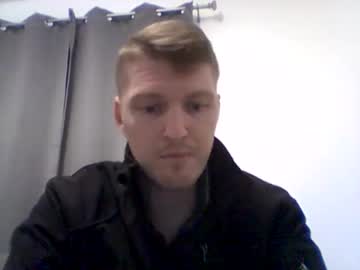 Gmonay1331 January 25, 2025 Chaturbate stream image