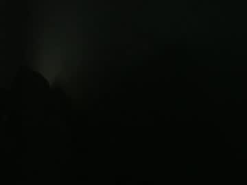 Haled_77 January 25, 2025 Chaturbate stream image
