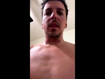 Hardnshaved247 January 25, 2025 Chaturbate stream image