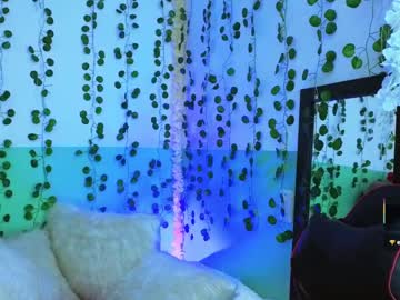 Hollyxx_ January 25, 2025 Chaturbate stream image