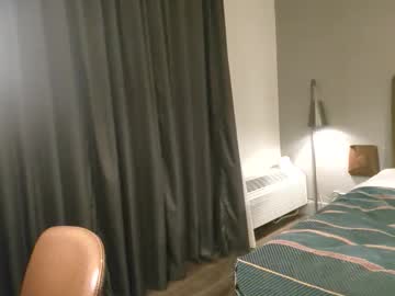 Homeinvasion January 25, 2025 Chaturbate stream image