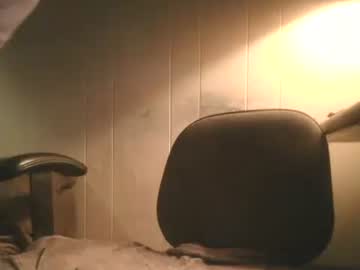 Jeremiah4169 January 25, 2025 Chaturbate stream image