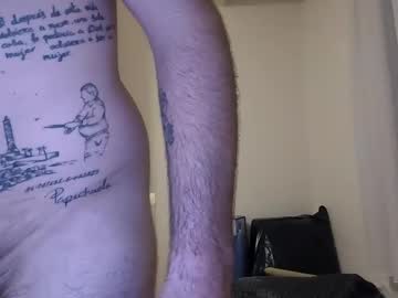 Kenybarbi January 25, 2025 Chaturbate stream image