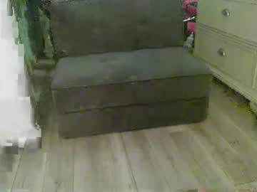 Kinkster615 January 25, 2025 Chaturbate stream image