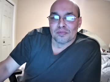 Latinoinfla January 25, 2025 Chaturbate stream image