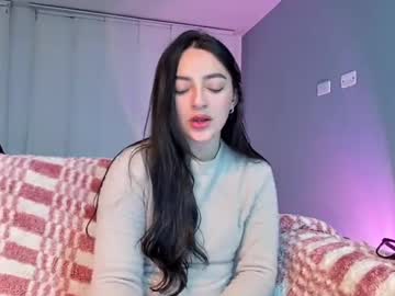 Lee_Mila January 25, 2025 Chaturbate stream image