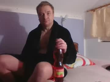 Liskazrzava January 25, 2025 Chaturbate stream image