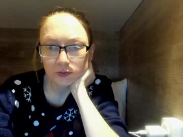 Lucky_Licky20 January 25, 2025 Chaturbate stream image