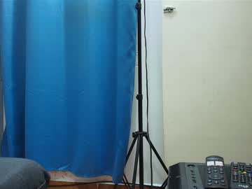 Malcompierce January 25, 2025 Chaturbate stream image
