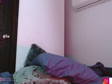 Mike_D1030 January 25, 2025 Chaturbate stream image