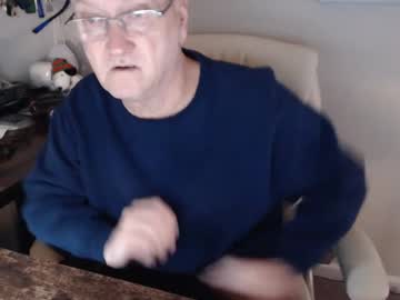 Millenium0129 stream photo from January 25, 2025
