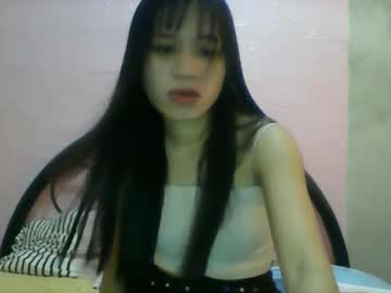 Mimiyolove January 25, 2025 Chaturbate stream image