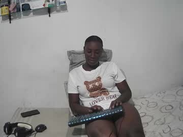 Morenitapbaby January 25, 2025 Chaturbate stream image