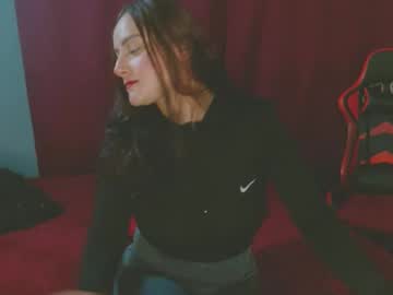 Noamartin_ January 25, 2025 Chaturbate stream image