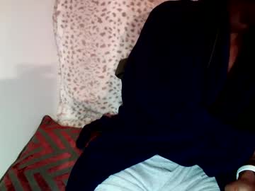 Parlay0028 January 25, 2025 Chaturbate stream image