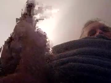 Paule7676 January 25, 2025 Chaturbate stream image