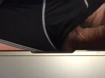 Rocco_Sifredi669 January 25, 2025 Chaturbate stream image