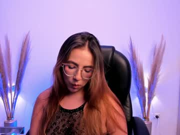 Ryliiehunter January 25, 2025 Chaturbate stream image
