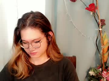 Shakeena_143 January 25, 2025 Chaturbate stream image