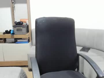 Shofia_Beltran stream photo from January 25, 2025