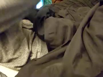 Sissy1dc January 25, 2025 Chaturbate stream image