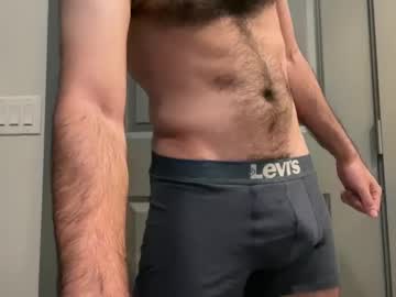 Stev227619 January 25, 2025 Chaturbate stream image