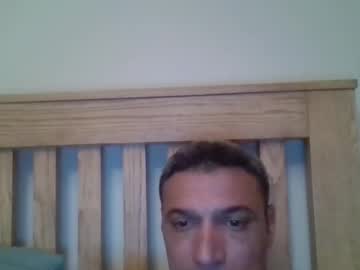 Stranger2800 January 25, 2025 Chaturbate stream image