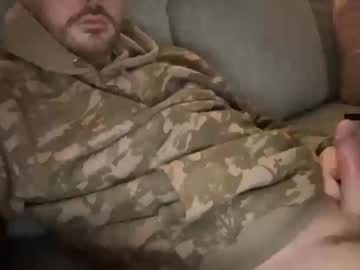 Strongman4u2do January 25, 2025 Chaturbate stream image