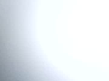 Sweetboy4uxxx January 25, 2025 Chaturbate stream image