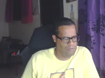 Toni2814 January 25, 2025 Chaturbate stream image