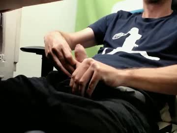 Tontin69 January 25, 2025 Chaturbate stream image