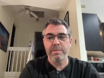 Tonyhrkac January 25, 2025 Chaturbate stream image