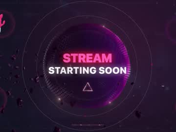 Veronicasmyth January 25, 2025 Chaturbate stream image