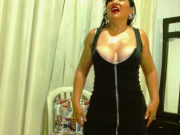 Viollet_28 January 25, 2025 Chaturbate stream image