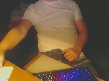 Wannawatch101101 January 25, 2025 Chaturbate stream image