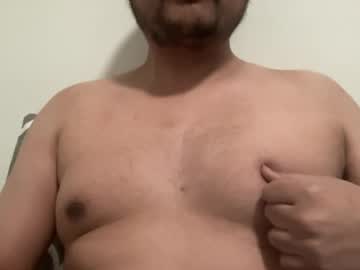 Yasg17 January 25, 2025 Chaturbate stream image