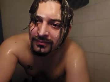 Adam505308 January 25, 2025 Chaturbate stream image