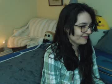 Alice_Asks January 25, 2025 Chaturbate stream image