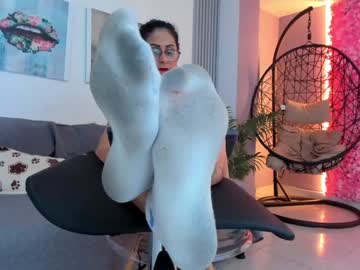 Angela_Donnato stream photo from January 25, 2025