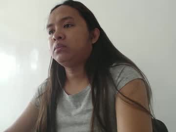 Babaeng_Sygbin January 25, 2025 Chaturbate stream image