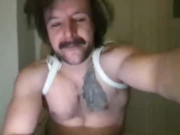 Big_Dick_Dirtbag January 25, 2025 Chaturbate stream image